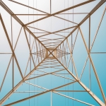 2018-11-20 _ X-T100 12mm _ 001.jpg